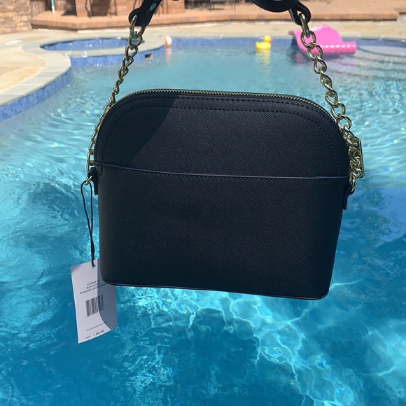 New Crossbody Bag - Picture 3 of 7